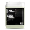 Pure Chemie Odor Remover – neutralizator nieprzyjemnych zapachów 5l