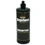 AngelWax Redemption – delikatna finishowa pasta polerska 1000ml