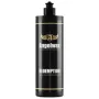 AngelWax Redemption – delikatna finishowa pasta polerska 500ml