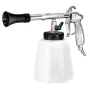 BenBow PRO Cleaning Gun Premium – pistolet czyszczący z metalową rurką i zbiornikiem na chemię