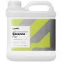 CARPRO Essence Plus - nieścierna pasta regeneracyjna do powłok kwarcowych 4L