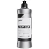 CARPRO MetalliCut – pasta do polerowania każdego rodzaju metalu 500ml
