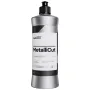 CARPRO MetalliCut – pasta do polerowania każdego rodzaju metalu 500ml