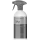 Silnik
