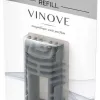 Vinove Refill Silverstone – wymienny wkład zapachowy
