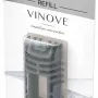 Vinove Refill Silverstone – wymienny wkład zapachowy