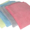 Mikrofibry