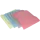 Mikrofibry