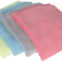 Mikrofibry
