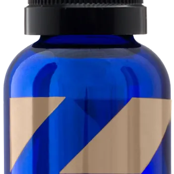 CARPRO CQuartz Leather 2.0 – powłoka kwarcowa do skóry i winylu 100ml CARPRO CQuartz Leather 2.0 – powłoka kwarcowa do skóry i winylu 100ml