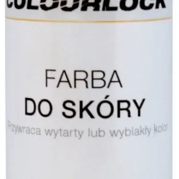 Farba tonująca Colourlock 150ml/1L dobierana Farba tonująca Colourlock 150ml/1L dobierana