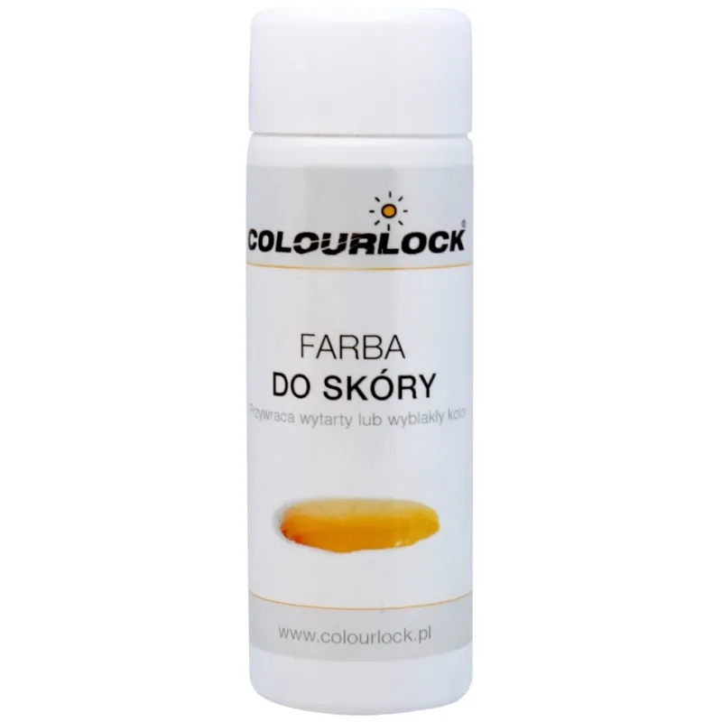Farba tonująca Colourlock 150ml/1L dobierana Farba tonująca Colourlock 150ml/1L dobierana