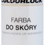 Farba tonująca Colourlock 150ml/1L dobierana