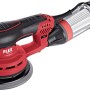 Flex ORE 5-150 EC – szlifierka mimośrodowa, skok 5mm, 400W