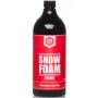 Good Stuff Snow Foam Orange – piana aktywna o neutralnym pH, pomarańczowy kolor 1L