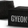 GYEON Q2M Tire Applicator - mały aplikator do opon, 2 sztuki