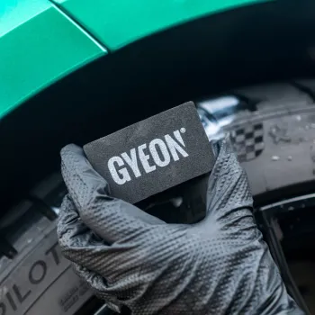 GYEON Q2M Tire Applicator - mały aplikator do opon, 2 sztuki GYEON Q2M Tire Applicator - mały aplikator do opon, 2 sztuki