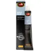 Autosol Acrylic Polish – pasta do polerowania szkła akrylowego 75ml