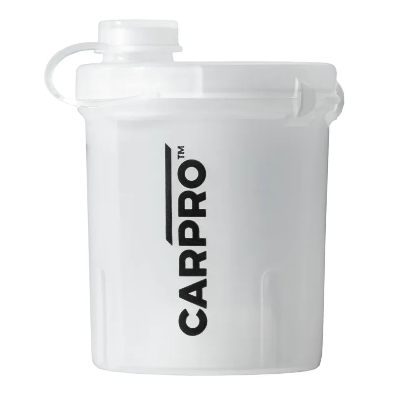 CARPRO Measure – dozownik do butelek z gwintem 28mm CARPRO Measure – dozownik do butelek z gwintem 28mm