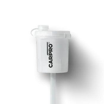 CARPRO Measure – dozownik do butelek z gwintem 28mm