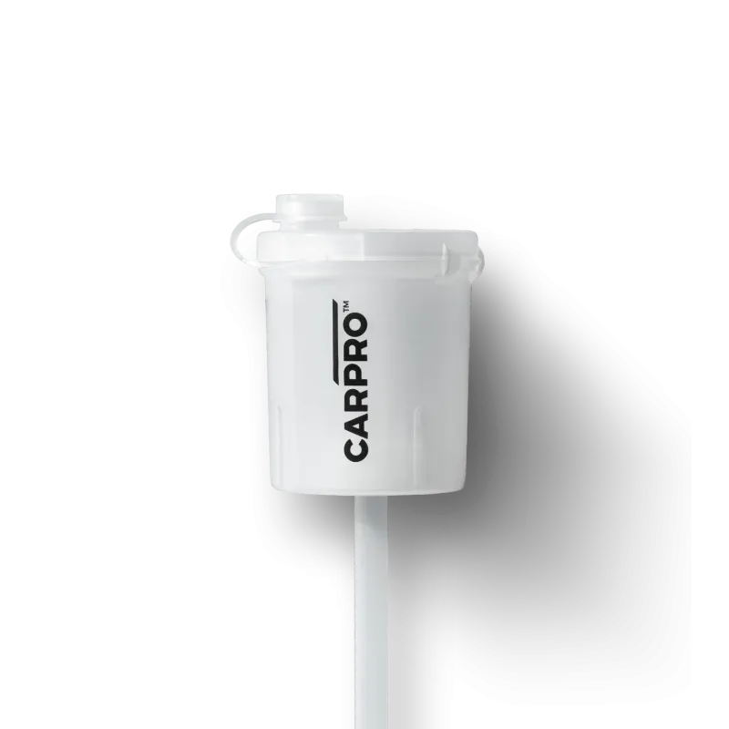 CARPRO Measure – dozownik do butelek z gwintem 28mm CARPRO Measure – dozownik do butelek z gwintem 28mm