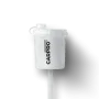 CARPRO Measure – dozownik do butelek z gwintem 28mm