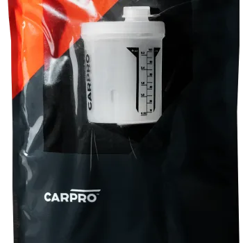 CARPRO Measure – dozownik do butelek z gwintem 28mm CARPRO Measure – dozownik do butelek z gwintem 28mm