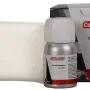 Colad Ceramic Protection Set – niezwykle trwała powłoka ceramiczna 38ml