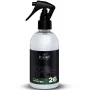 Deturner Interior MATT – matowy dressing do wewnętrznych plastików 250ml