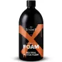 Deturner Expert Line Foam – piana aktywna o neutralnym pH 1L