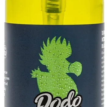 Dodo Juice Max Pane – sealant do szyb, wysoka hydrofobowość 100ml Dodo Juice Max Pane – sealant do szyb, wysoka hydrofobowość 100ml