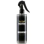 Angelwax Dreamcoat – powłoka aplikowana na mokry lakier 500ml