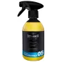Deturner Finish Quick Detailer – produkt do pielęgnacji lakieru, podbija połysk 500ml