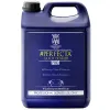 Labocosmetica PERFECTA – quick detailer do lakieru, prosty w użyciu 4,5L