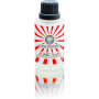 Max Protect Ultimate Nano Coat UNC-v2 powłoka kwarcowa 30ml
