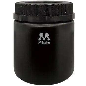Prostaff Messhu Fan Type Deodorizer Refill – wkład do elektronicznego odświeżacza powietrza Prostaff Messhu Fan Type Deodorizer Refill – wkład do elektronicznego odświeżacza powietrza