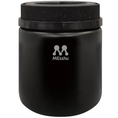 Prostaff Messhu Fan Type Deodorizer Refill – wkład do elektronicznego odświeżacza powietrza