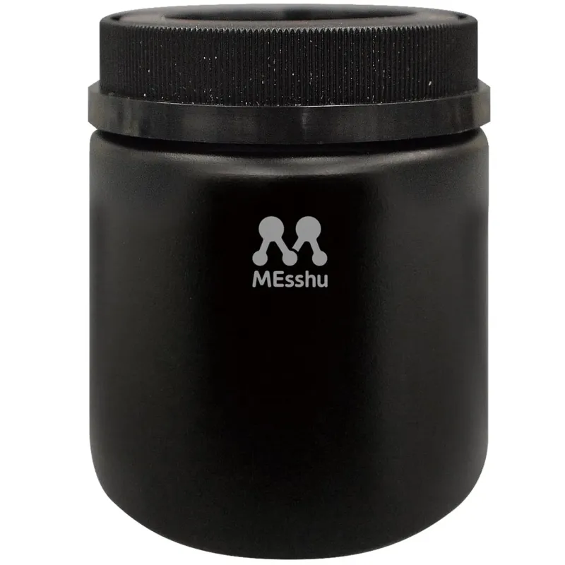 Prostaff Messhu Fan Type Deodorizer Refill – wkład do elektronicznego odświeżacza powietrza