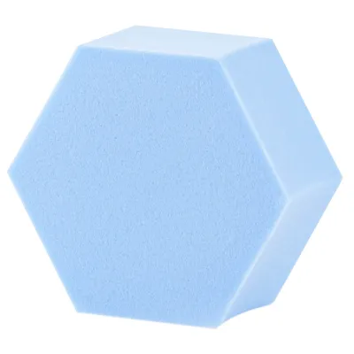 Soft99 Fabric Seat Spot Remover – usuwa uporczywe zabrudzenia z tapicerki 20ml Soft99 Fabric Seat Spot Remover – usuwa uporczywe zabrudzenia z tapicerki 20ml