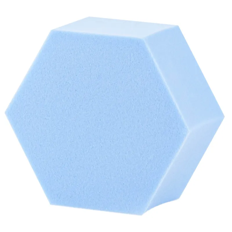 Soft99 Fabric Seat Spot Remover – usuwa uporczywe zabrudzenia z tapicerki 20ml Soft99 Fabric Seat Spot Remover – usuwa uporczywe zabrudzenia z tapicerki 20ml