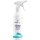 Szyby