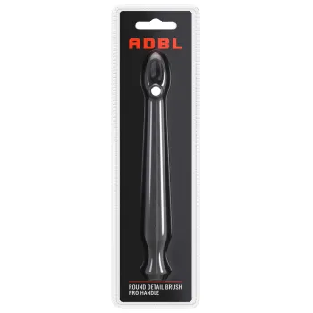 ADBL Round Detailing Brush Pro Handle – rączka do pędzelka detailingowe