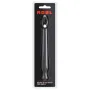 ADBL Round Detailing Brush Pro Handle – rączka do pędzelka detailingowe