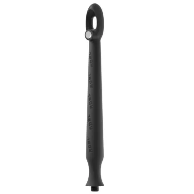 ADBL Round Detailing Brush Pro Handle – rączka do pędzelka detailingowe ADBL Round Detailing Brush Pro Handle – rączka do pędzelka detailingowe