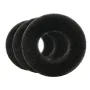 BigBoi 3pack Foam Filters - Zestaw 3 filtrów