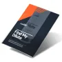 CARPRO 12 stickers SET for Dilute - naklejki do oznaczenia rozcieńczonych produktów 500ml/1L