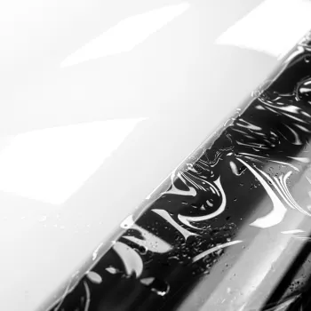 CARPRO Immortal PPF Gloss - Bezbarwna folia ochronna 1,83 x 10m