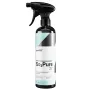 CARPRO So2Pure 2.0 - powłoka katalityczna, usuwa nieprzyjemne zapachy 500ml
