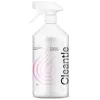 Cleantle Industrial Degreaser - Skoncentrowany płyn do czyszczenia tłustych plam 1L