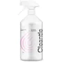 Cleantle Industrial Degreaser - Skoncentrowany płyn do czyszczenia tłustych plam 1L